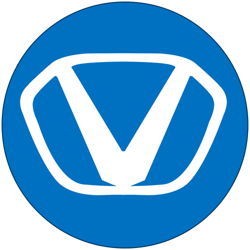 Victoryauto